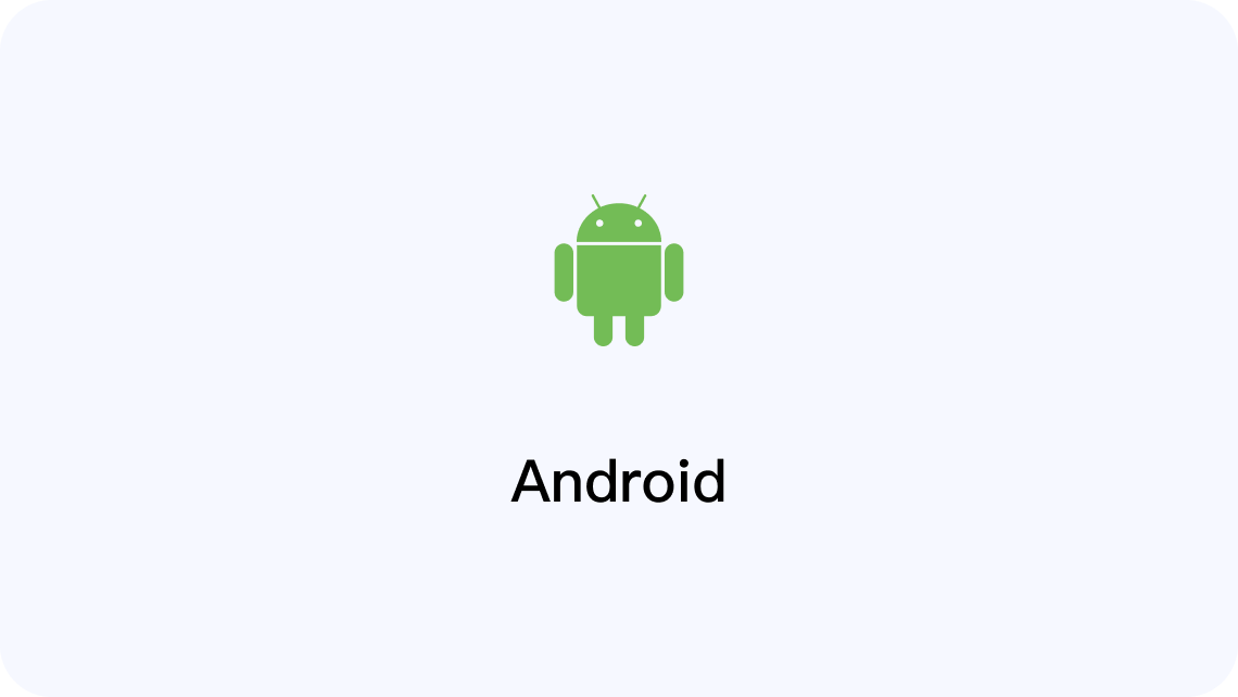 Android